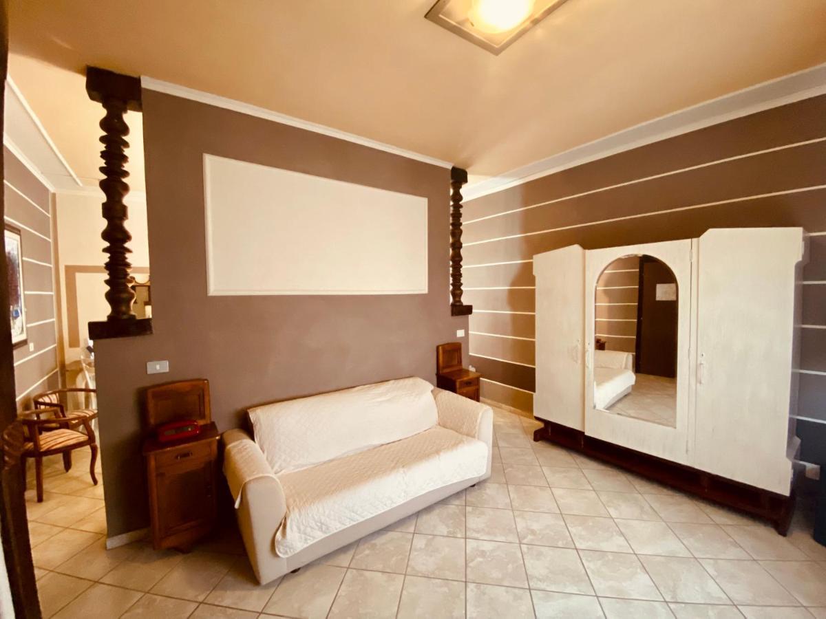 Art Hotel Pandos Tabiano Terme المظهر الخارجي الصورة