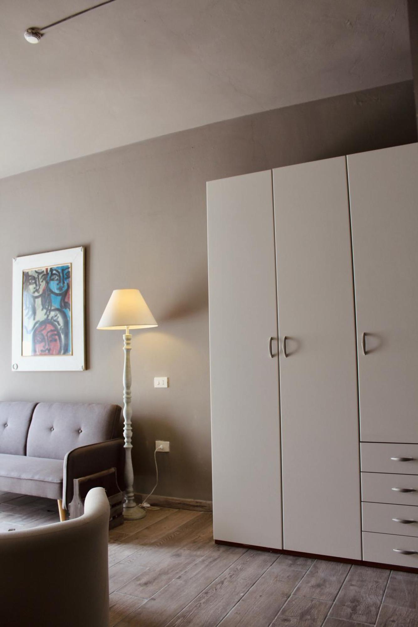 Art Hotel Pandos Tabiano Terme المظهر الخارجي الصورة