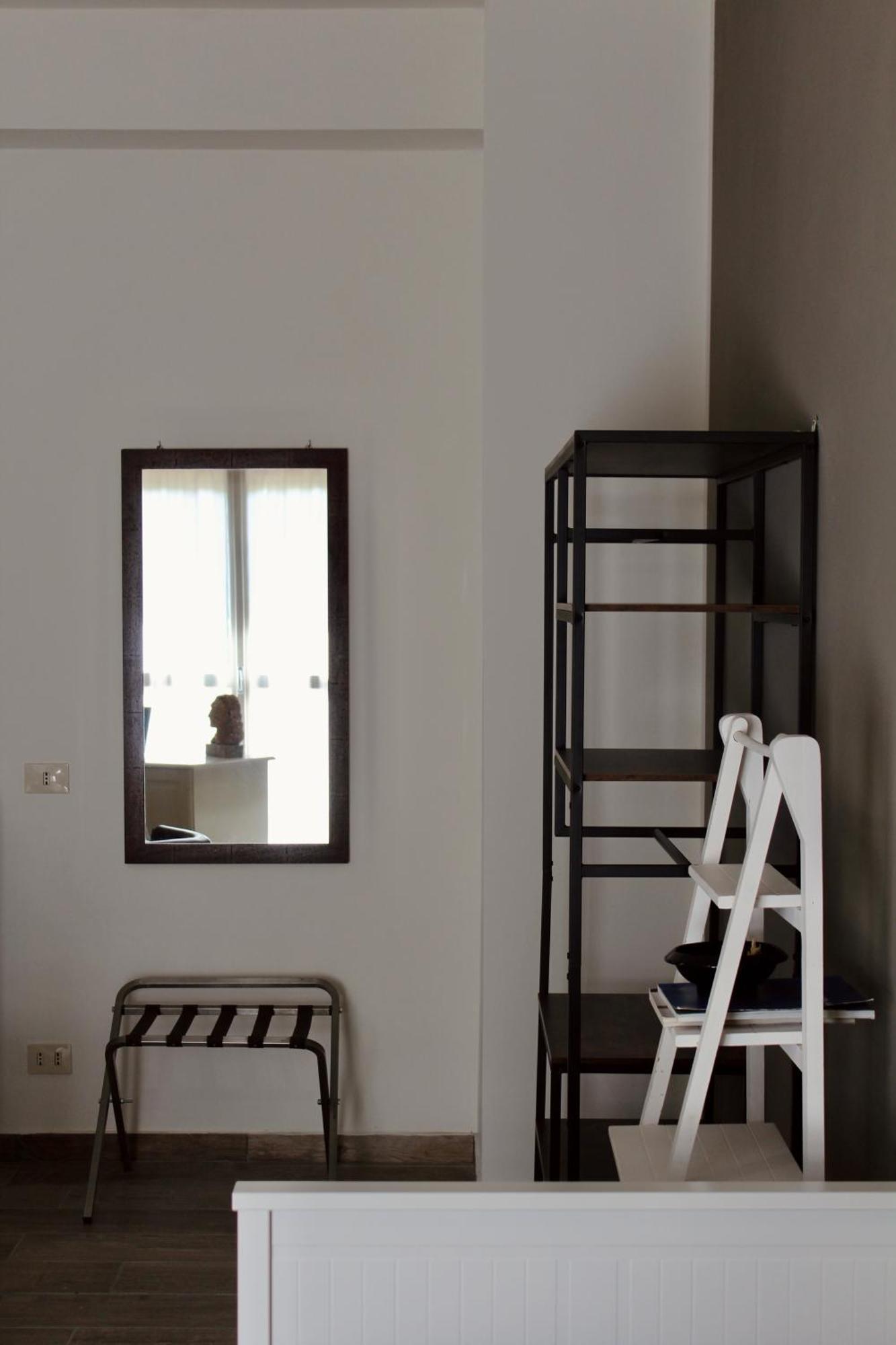 Art Hotel Pandos Tabiano Terme المظهر الخارجي الصورة