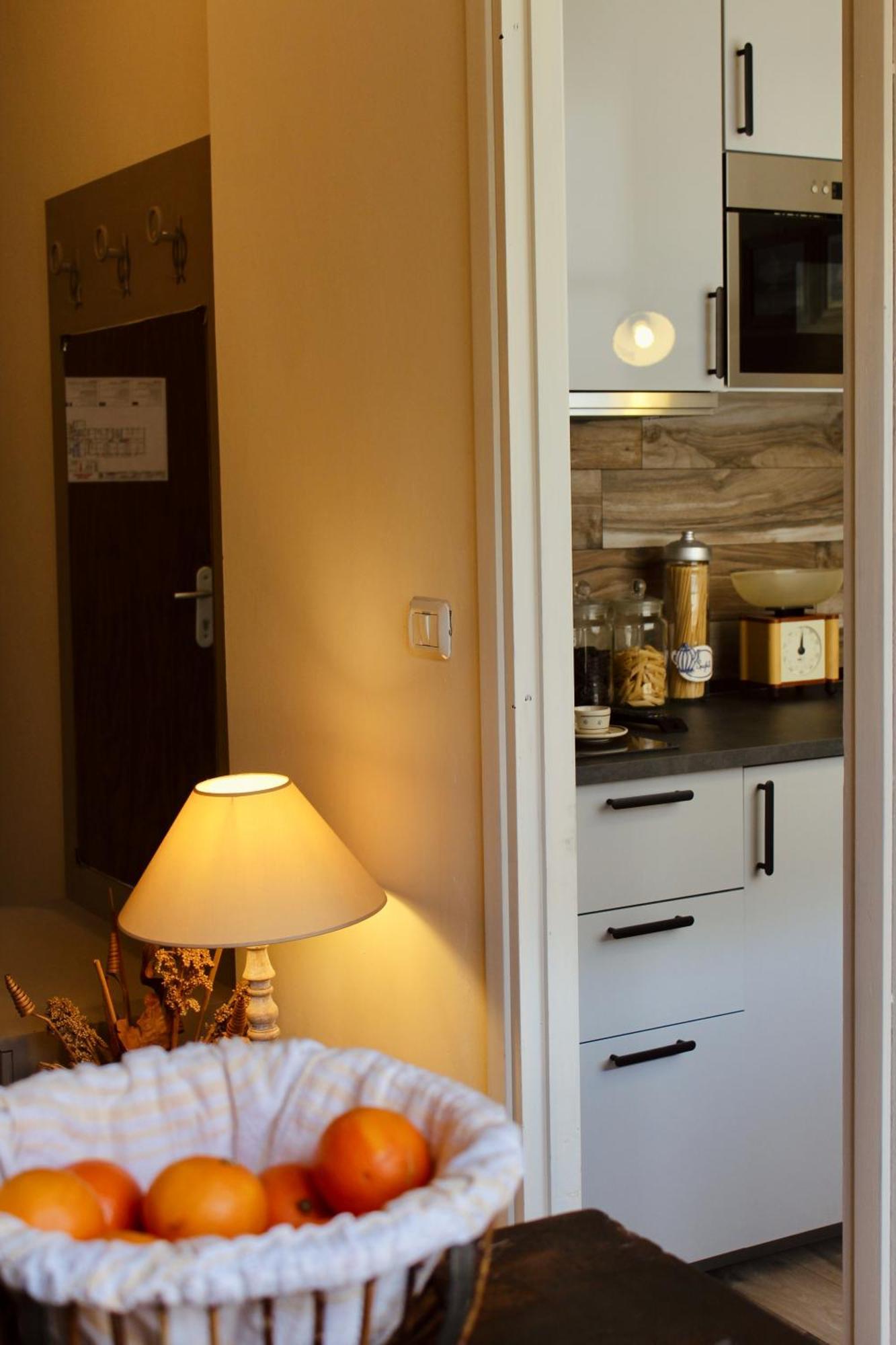 Art Hotel Pandos Tabiano Terme المظهر الخارجي الصورة